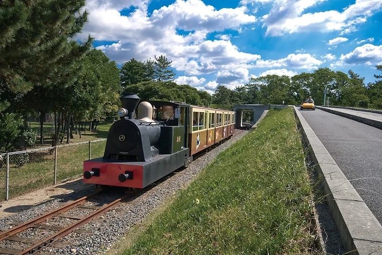 🎨 고바야시 미술관 (코바야시 비주츠칸) 이미지 1